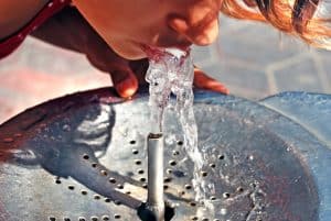 Read more about the article Can You Drink Tap Water in Paris? (Is it Safe?)