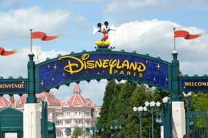 Read more about the article Is Disneyland Paris Worth Visiting?