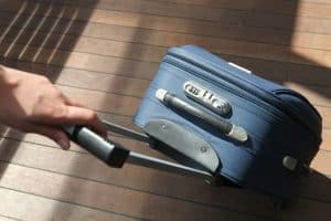 Read more about the article How To Unlock 3 Digit Combination Luggage (Step by Step Guide)